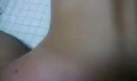 Avoir des relations je veux regarder le film porno sexuelles avec passion