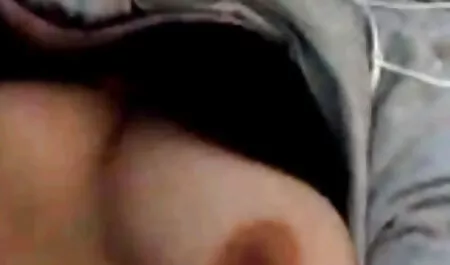 Homme, voir du porno Pas appartement brunette dur