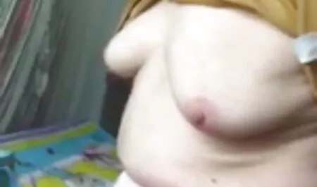 Lécher Lesbiennes Vagin voir film x porno