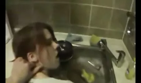 Baise deux porno video voir salopes.