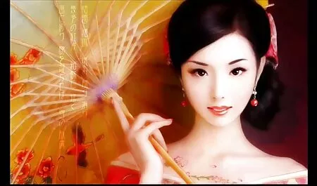 Gonflable Poitrine voir video x gratuit