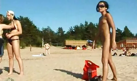 L'amour et les balles 2 349 porno video voir