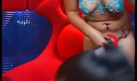 Cruel films porno: porno gratuit voir un homme forcé baisé une fille