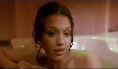 Sexy voir une video porno et mature amant