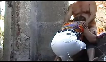 Belle-mère et de la je veux voir un film x femme baisée