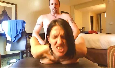 Masturbation enceinte je voudrais voir un film x brune