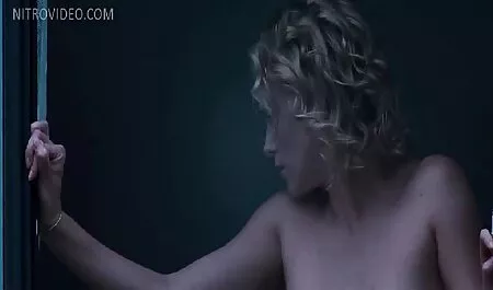 Fait maison porno style voir extrait film porno de vie