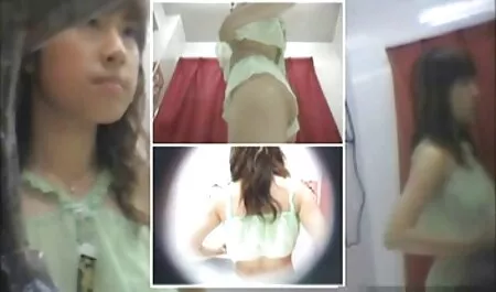 Les vagins caressent voir video porno xxx les mains
