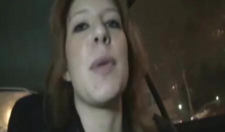 Jeune et film porno gratuit a voir plantureuse brune