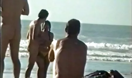 baiser avec des outils et voir extrait de film porno gratuit des seringues