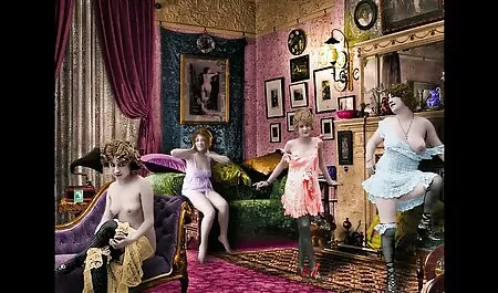 Premier voir des films x rapport sexuel avec maman.