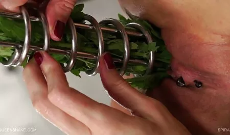Femme voudrais voir un film porno suce dans la cuisine