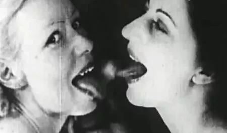 La journaliste a été violée par regarder film x streaming six femmes sous prétexte de casting porno.