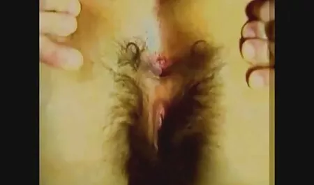 Grosse poitrine baisée par film porno gratuit a voir deux