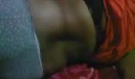 Creampie voir les films porno Jolie Blonde.