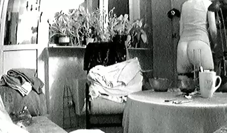 Mère adulte voir film prono en bas noirs style chien avec machine à sexe