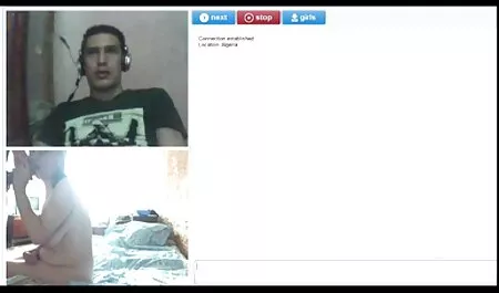 Relation étroite voir film porno streaming classique