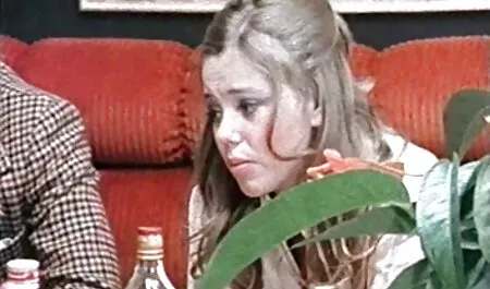 Zeecum voir film pono visage