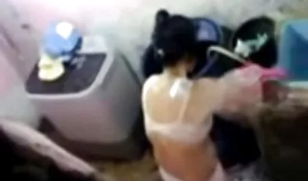 Nu dans la rue voir video porno francais