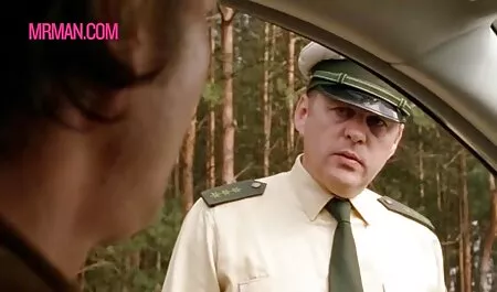Parnuha visionner un film porno combat le racisme blanc avec les noirs