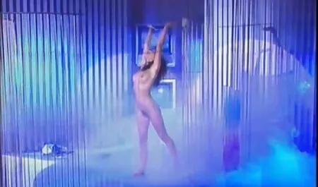 Papy voir un porno Baise Jeune.