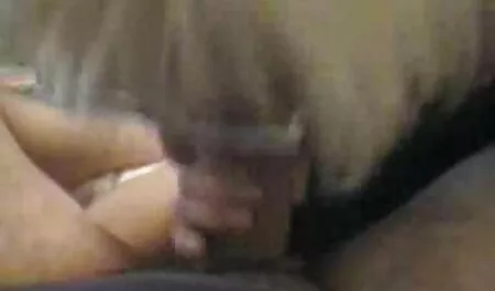 Il voir video de porno Baise Deux Gars.