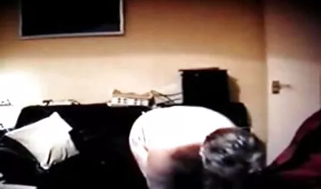 Baise voir un film porno deux femmes