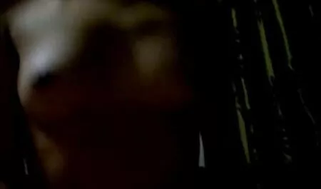 Arabe filles film porno a voir masturbation