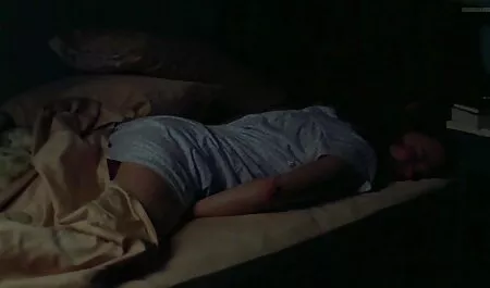 ADULTE MILF avec de voir film x gratuit la graisse-lécher les ânes