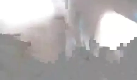 Baisée Deux Gros Seins voir les vidéos porno 464