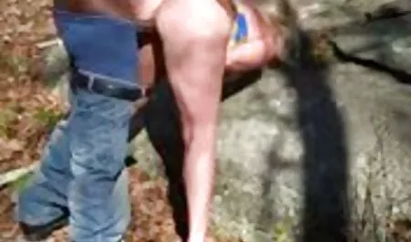 Porno hommes baise voir des vidéos porno gratuit anale