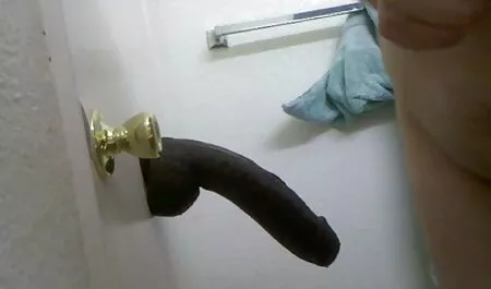 Le vieux voir des video porno en streaming portefeuille à stocker dans la jeune capsule