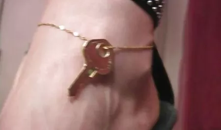 Sexe sur le voir film porno arab rocher