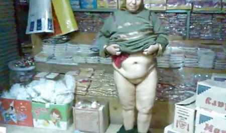 Mari voir film porno streaming trompé sur un homme