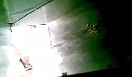 Adolescent en bas équitation porno vois amateur
