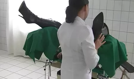 Baiser un beau porno regarder cul.