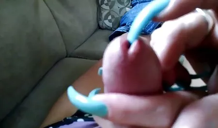 Jolie fille sexe. voir un porno