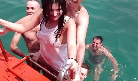 Double voir du porno gratuit Bite