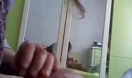 Fille voir video gratuite porno de fille