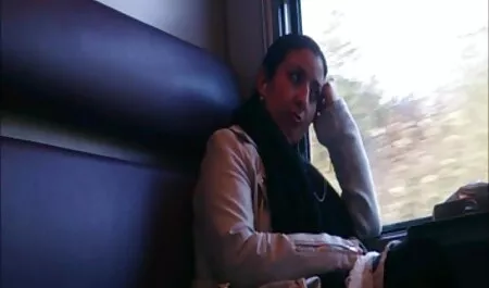 Sexe avec une voir video porn gratuit pute noire