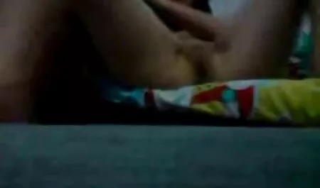Ça vient de la je veux voir des films x bouche.