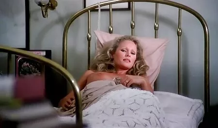 Baisée dans le cul je veux voir un film porno français et mangé dans le visage