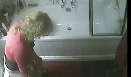 Rencontrer des regarder film pono filles pour le sexe