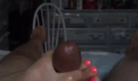Vagin plein voir video porno black de sperme 402