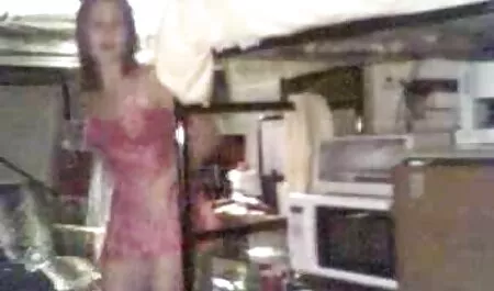 Beauté voir film porno arabe baisée chien style