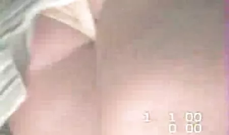 Porno russe: les filles voir site porno veulent du sexe