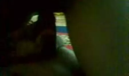 Groupe privé porno regarder film de porno