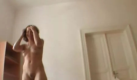 Adulte Mère voire xxx Baisée