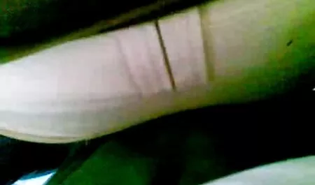 Regarder voir extrait de film porno