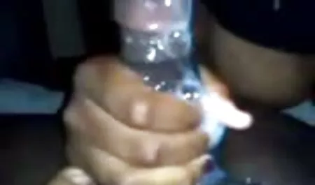 Baise dans les bois voir gratuit film porno